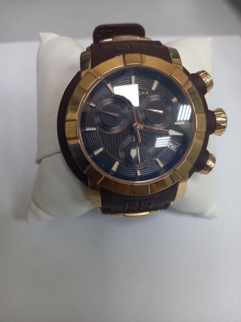 Купити Givenchy gv.5213j Б/У