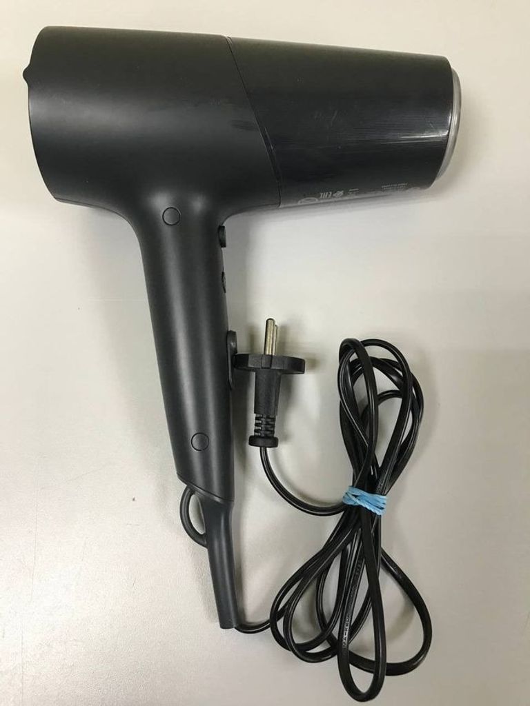 Объявление Philips BHD504/00 Б/У