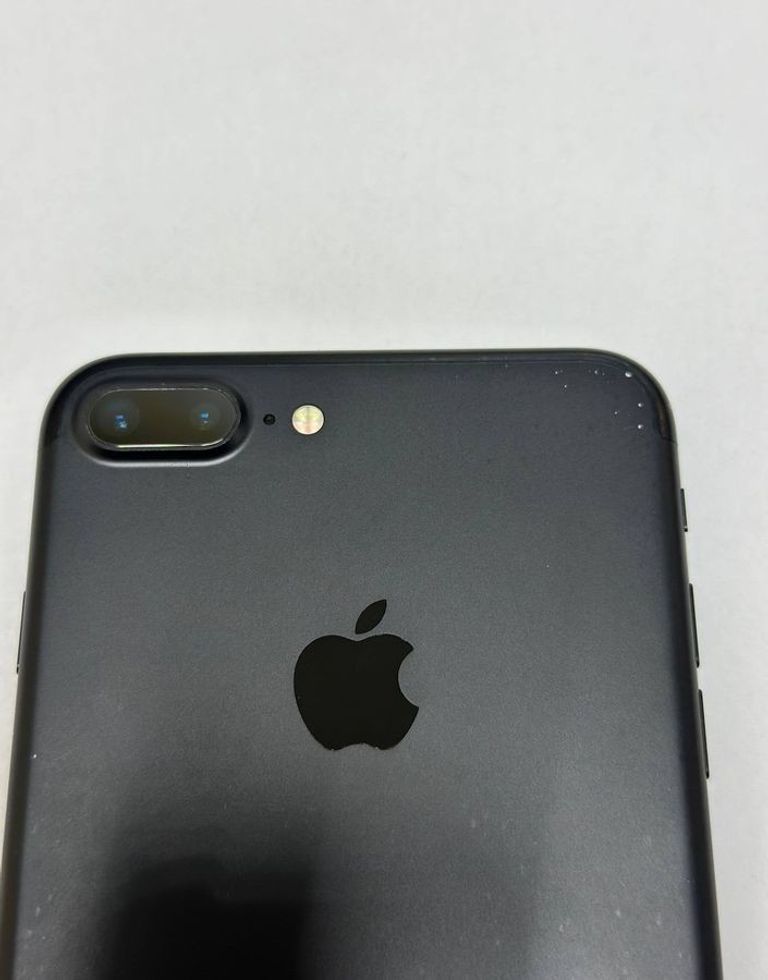 Apple iphone 7 plus 32gb Код:01-200748592. Изображение 8