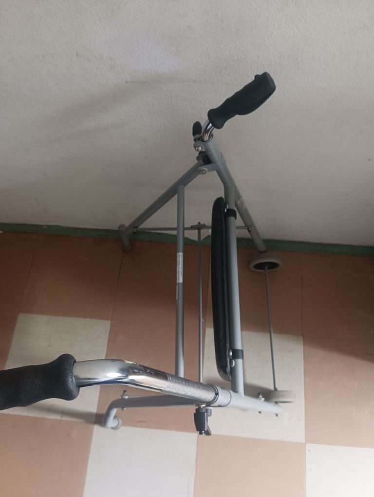 Дешево OSD-9306 з ломбарду