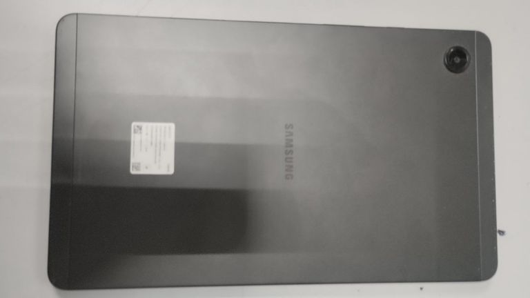 Розпродаж Samsung galaxy tab a9 8/128gb lte, продавець Техноскарб