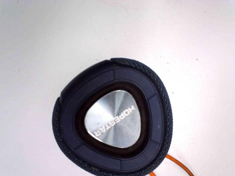 Hopestar P14 Pro Blue Код:01-200752761. Зображення 5