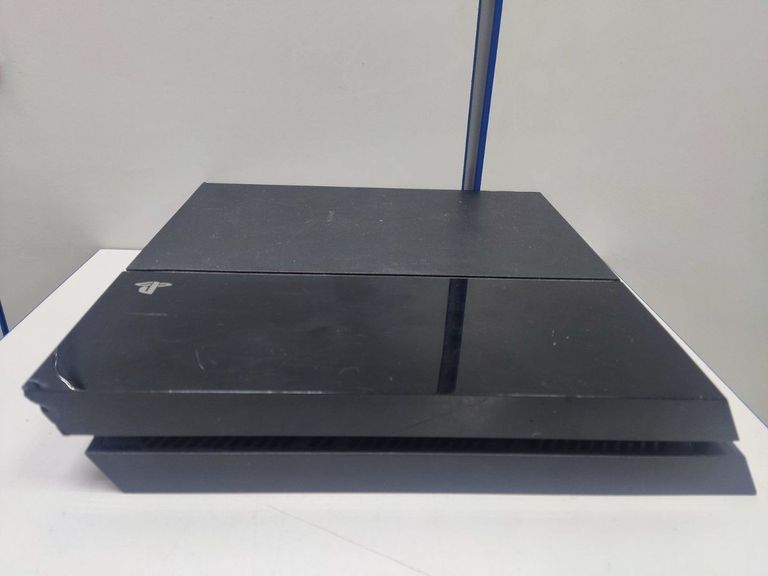 Дешиво Sony playstation 4 500gb с ломбарда