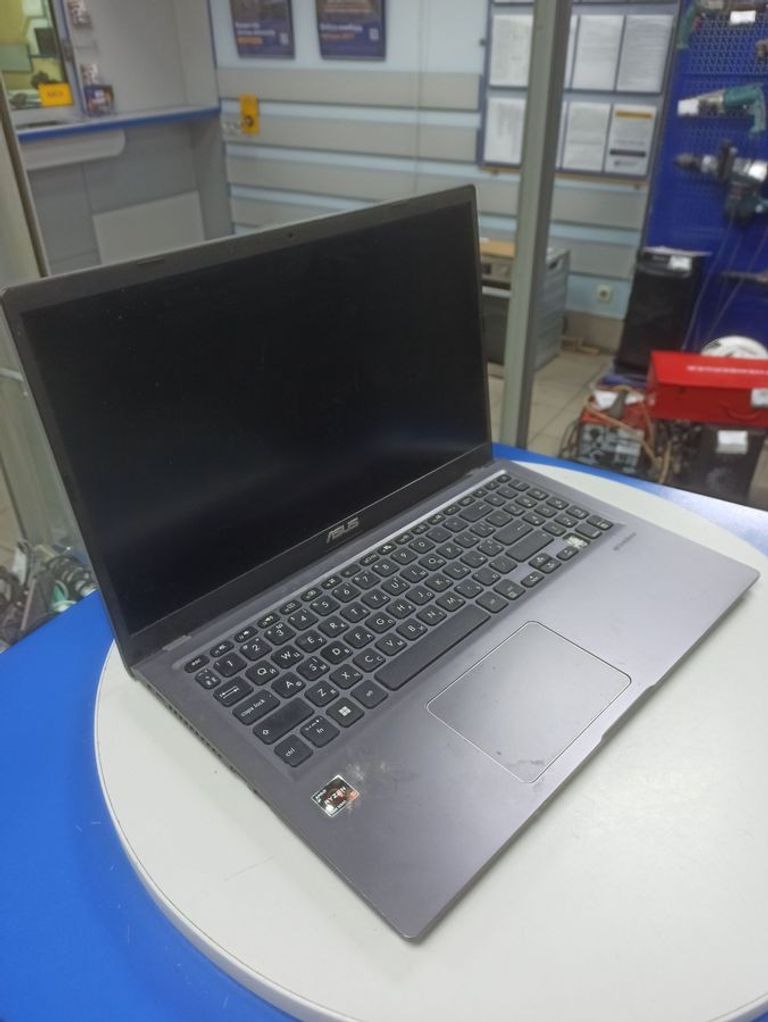 Распродажа Dell 15/core i5 8250u ddr4/8gb ddr4/hdd *відсутній/ssd 256 gb/*інтегрована, продавец Техноскарб