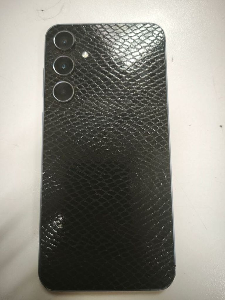 Розпродаж Samsung galaxy a55 5g sm-a556b 8/256gb, продавець Техноскарб