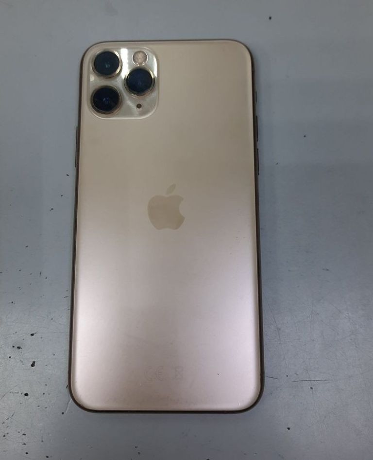 Купити Apple iphone 11 pro 64gb Б/У