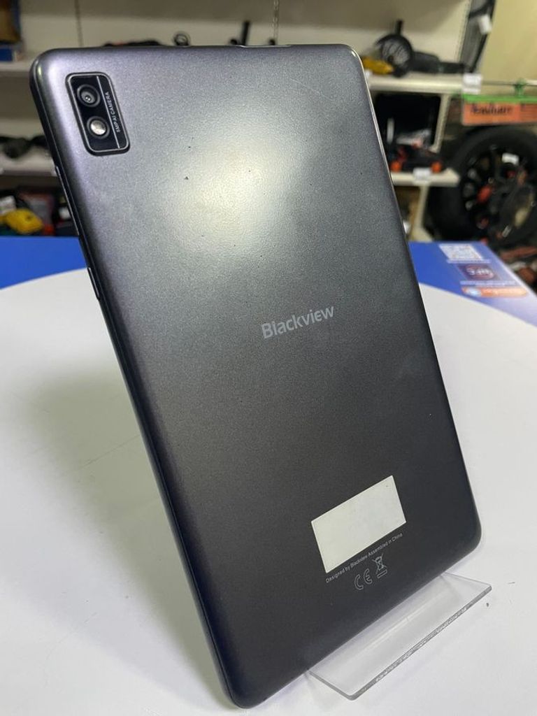 Blackview tab 6 kids 3/32gb lte Код:01-200761074. Зображення 6