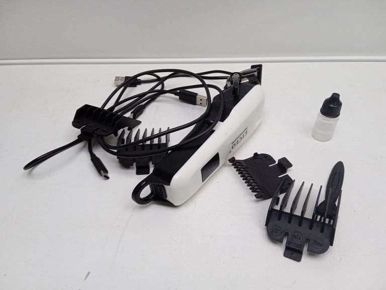 Оголошення Etceo 105401 Б/У