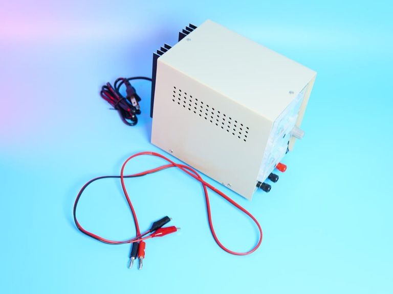 Jinwen Код:null. Зображення 4