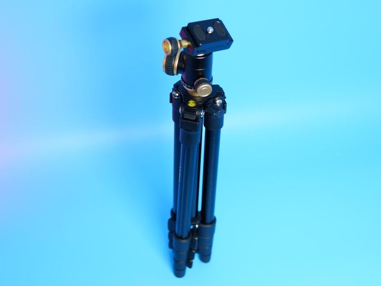 Дешиво Beike QZSD с ломбарда