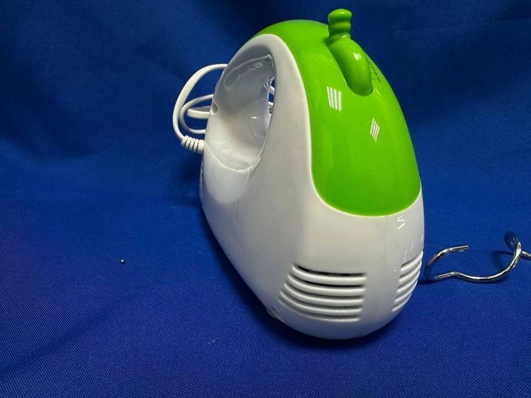 Розпродаж Saturn ST-FP1036, продавець Техноскарб