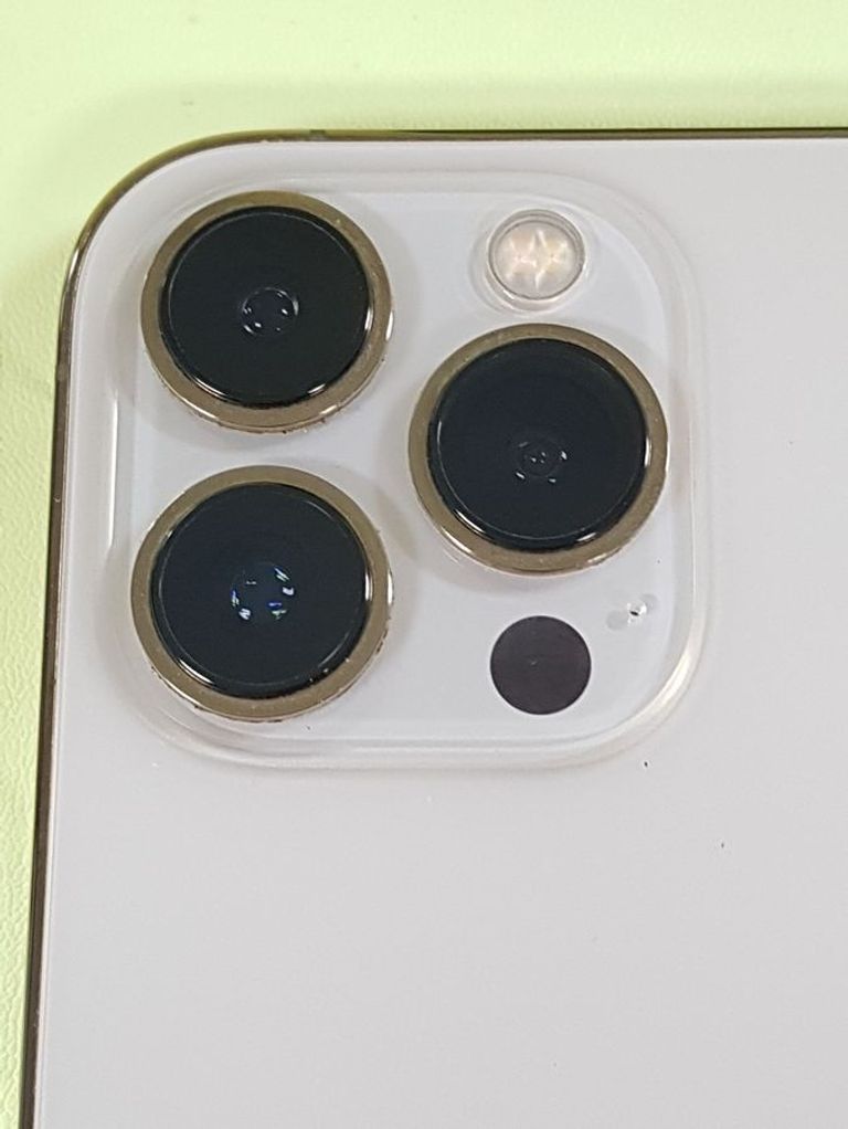 Apple iphone 13 pro max 256gb Код:01-200765558. Изображение 9