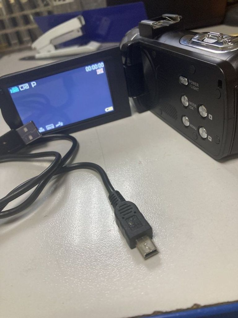 Объявление Momomo hd Б/У