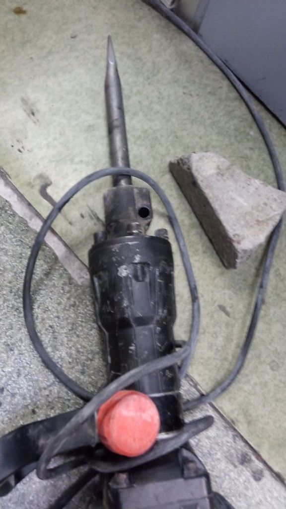 Купити Dnipro-M sh-40 Б/У