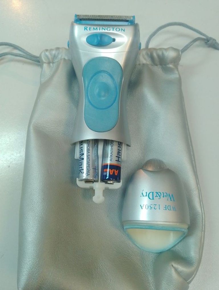 Розпродаж Remington wdf1250a, продавець Техноскарб