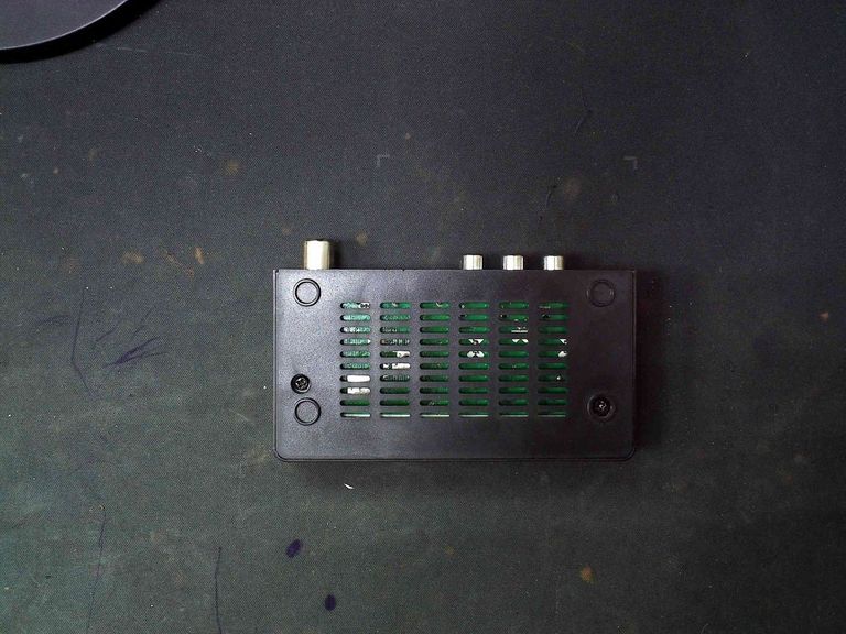 Объявление Без Виробника без моделі Б/У