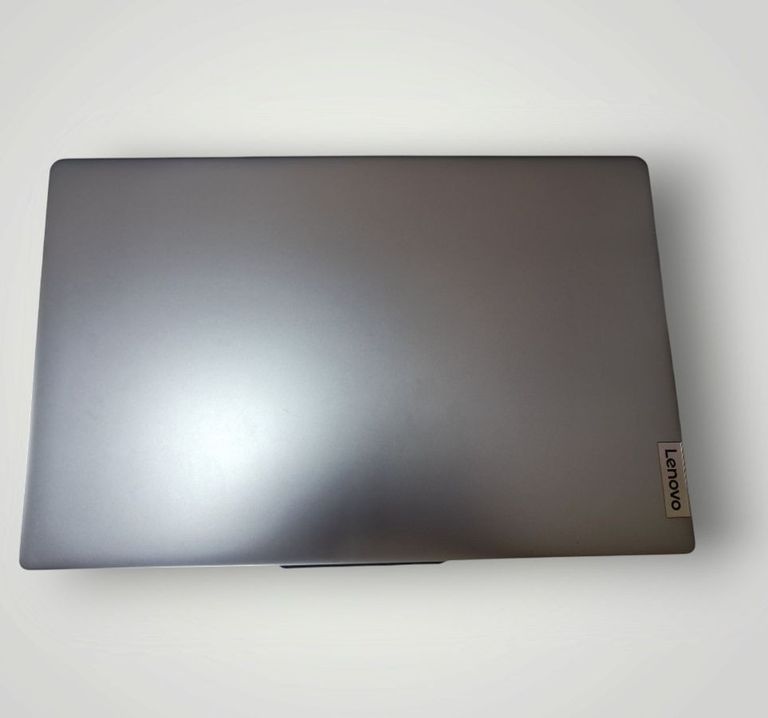 Объявление Lenovo 15/core i3-n305 ddr5/8gb ddr5/ssd 512 gb/*інтегрована Б/У