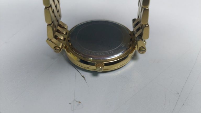 Michael Kors michael kors mk 3398 Код:01-200767077. Зображення 5