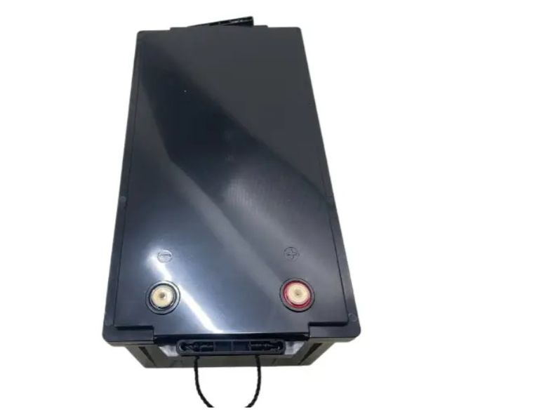 PERFECT SOLAR Акумулятор LiFePO4 12.8V/300Ah АКБ літій залізо фосфат Код:null. Изображение 5