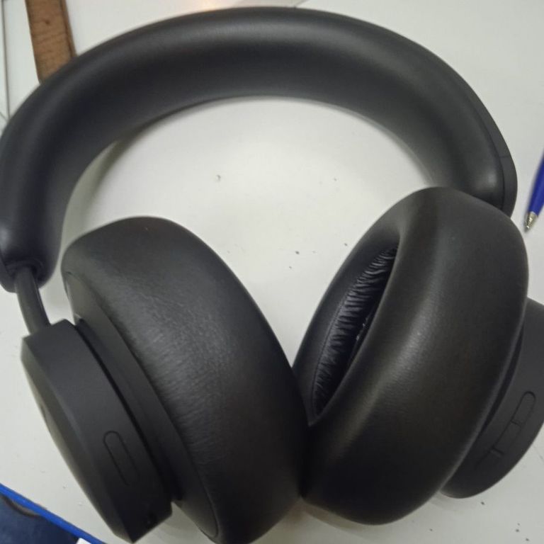 Купить Urbanista Los Angeles Б/У