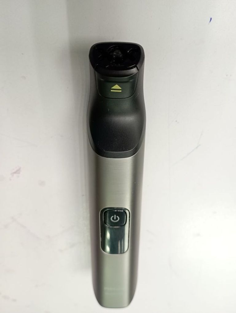 Philips qp 6551 Код:01-200773218. Изображение 5