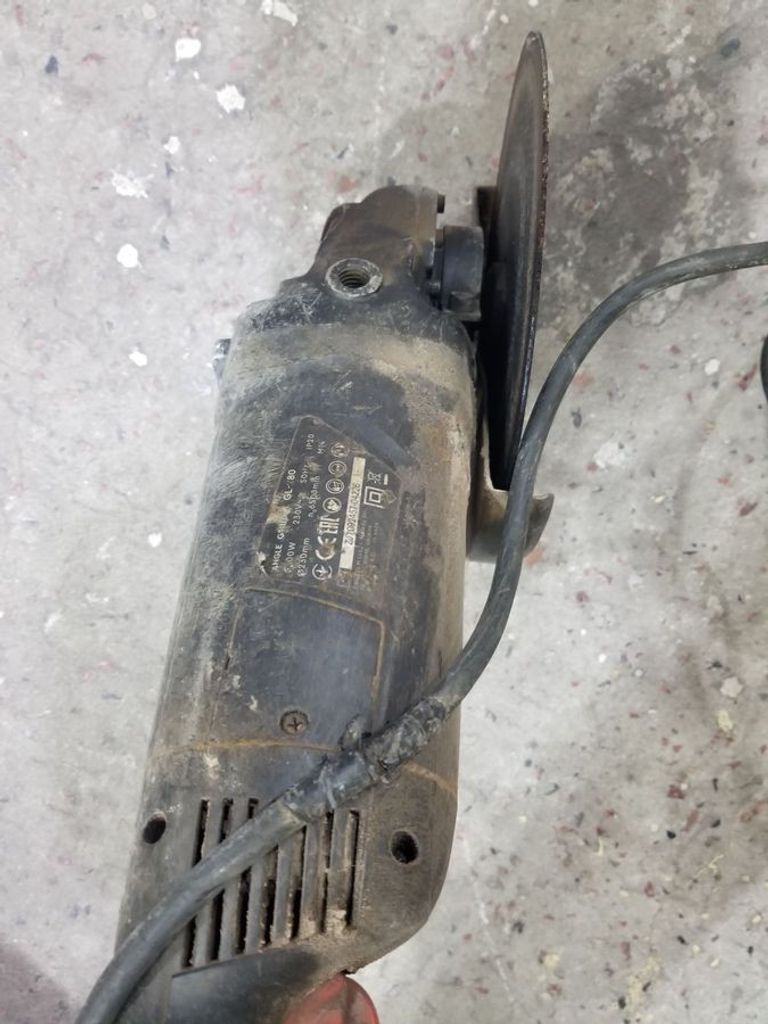 Розпродаж Dnipro-M gl-280, продавець Техноскарб