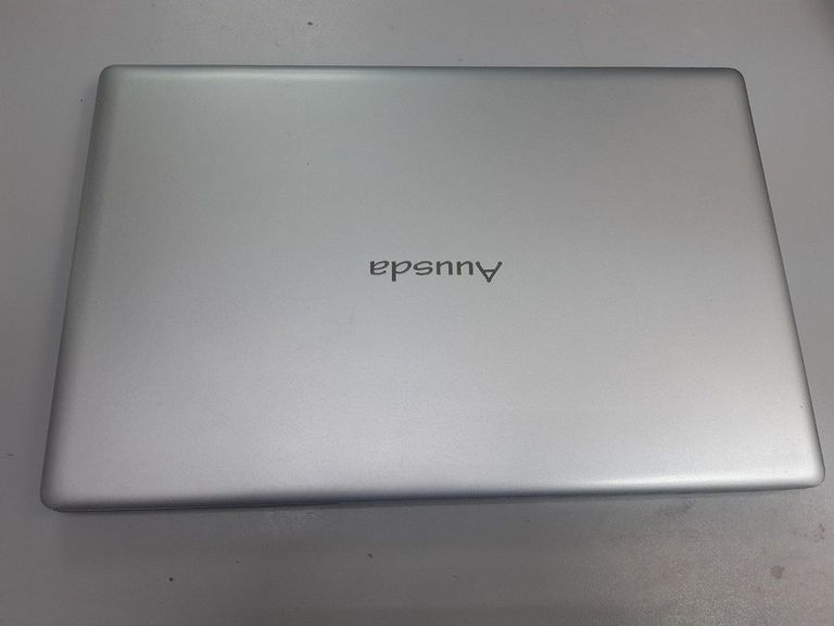 Auusda 13/celeron j4125/ram 8/ssd 512/інтегрована Код:01-200773224. Изображение 6