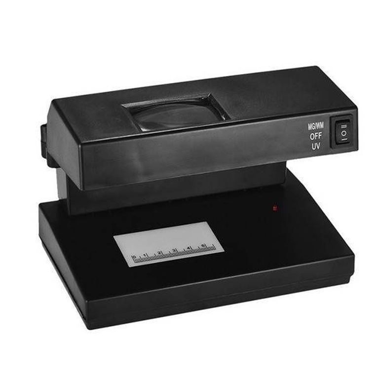 Купить UKC AD 2138 Б/У