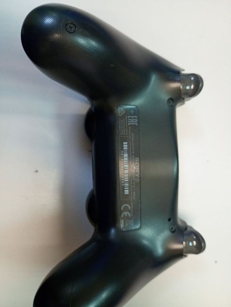 Sony playstation 4 slim 1tb Код:01-200770626. Зображення 10