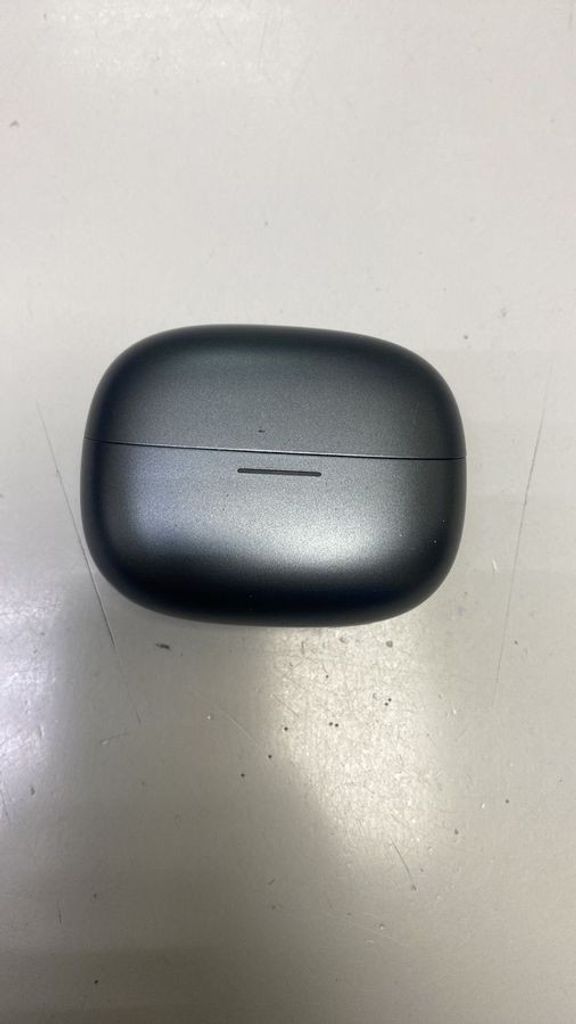 Дешиво Xiaomi redmi buds 6 pro с ломбарда