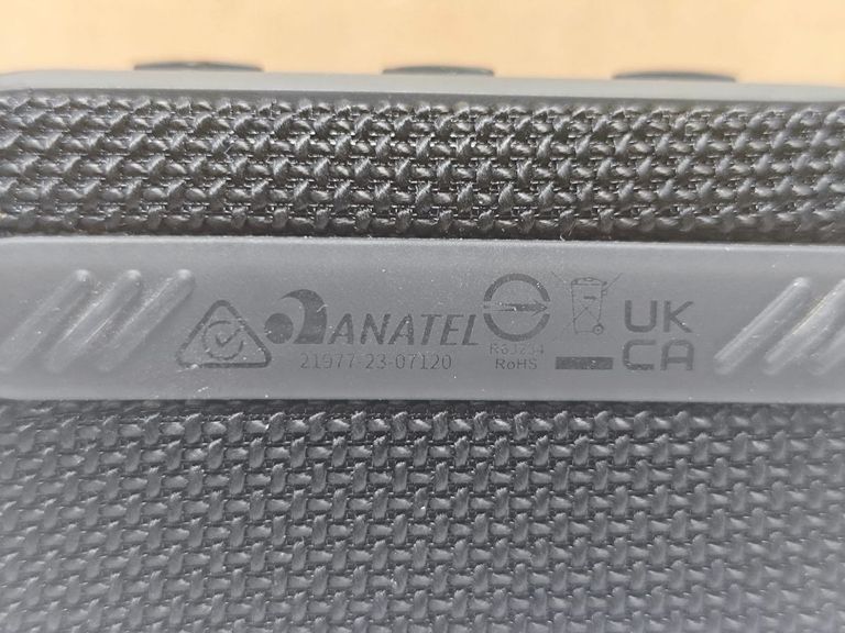 Распродажа Jbl GO 3 Yellow (JBLGO3YEL), продавец Техноскарб