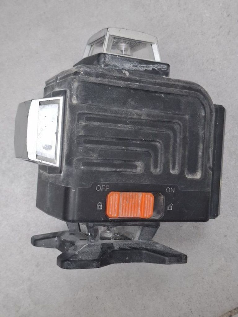 Dnipro-M ml-716g Код:01-200778419. Зображення 5