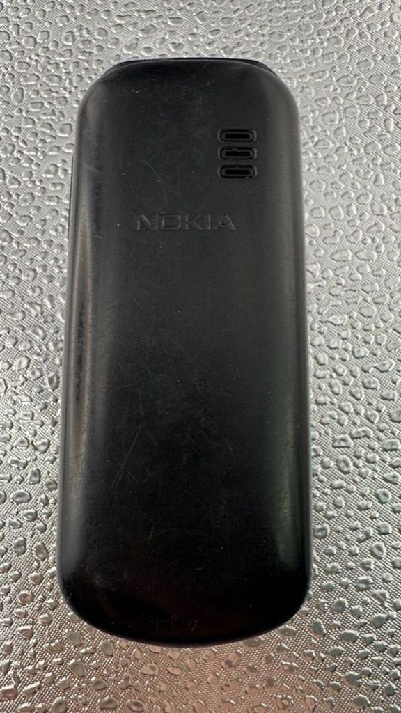 Дешиво Nokia 1280 с ломбарда
