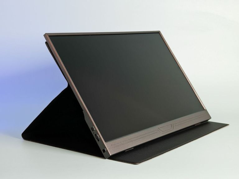 Купить CUIUIC GS156CM2-D Full HD IPS 60Hz g1 Б/У