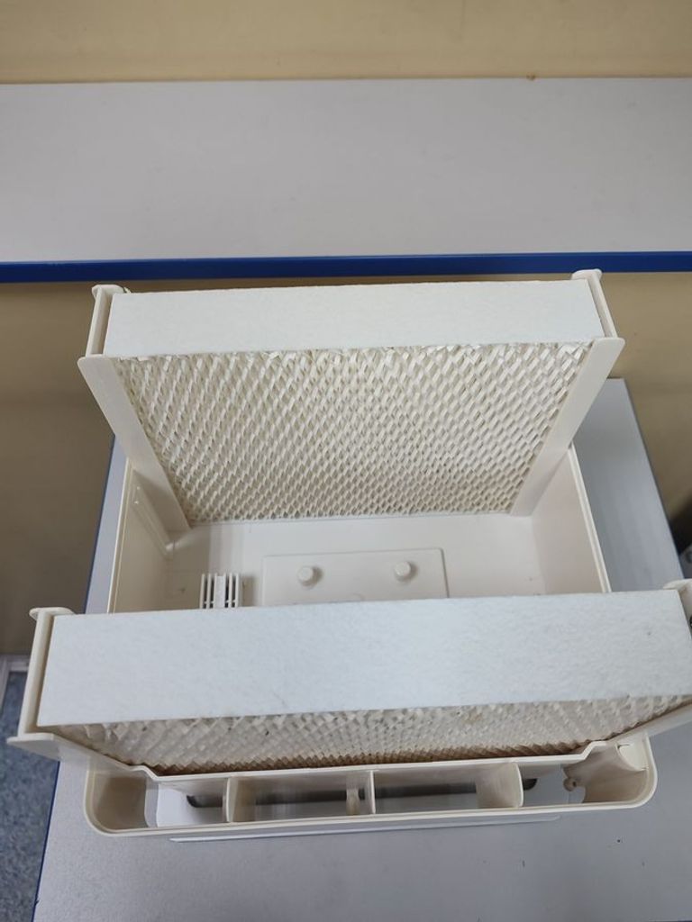 Stadler Form oskar Код:01-200778800. Изображение 6