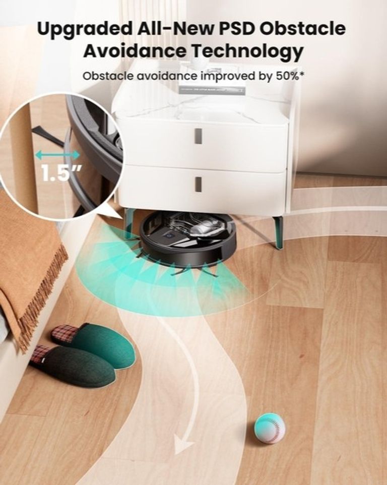 Lefant M320 Код:null. Зображення 11