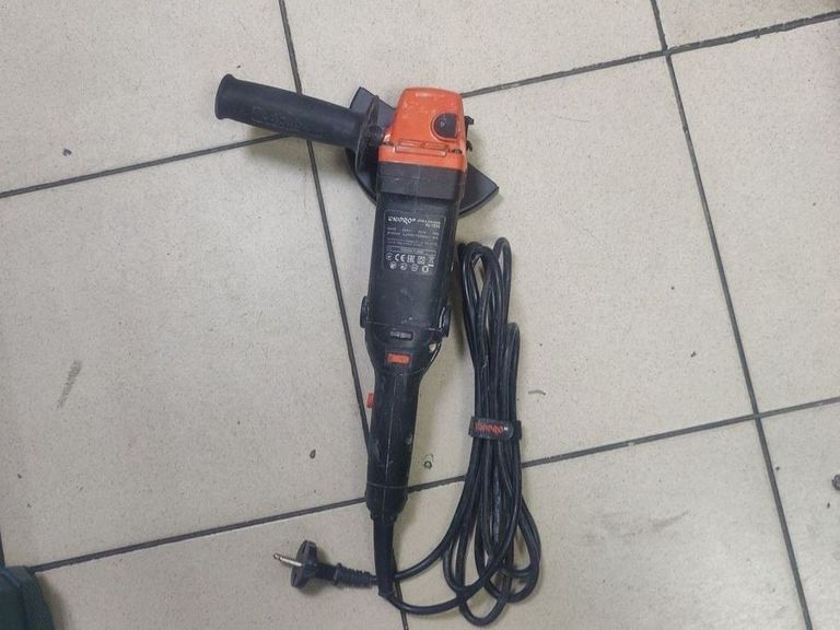 Розпродаж Dnipro-m GL-125S (80985000), продавець Техноскарб