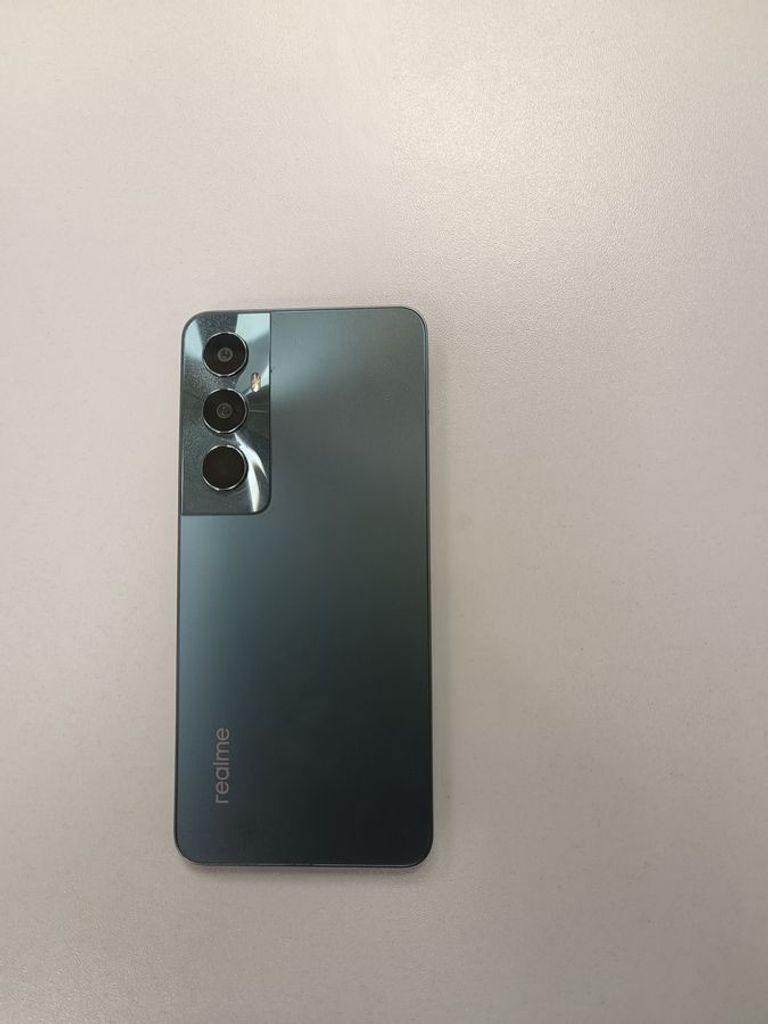 Realme c65 4g 8/256gb Код:01-200782310. Зображення 5