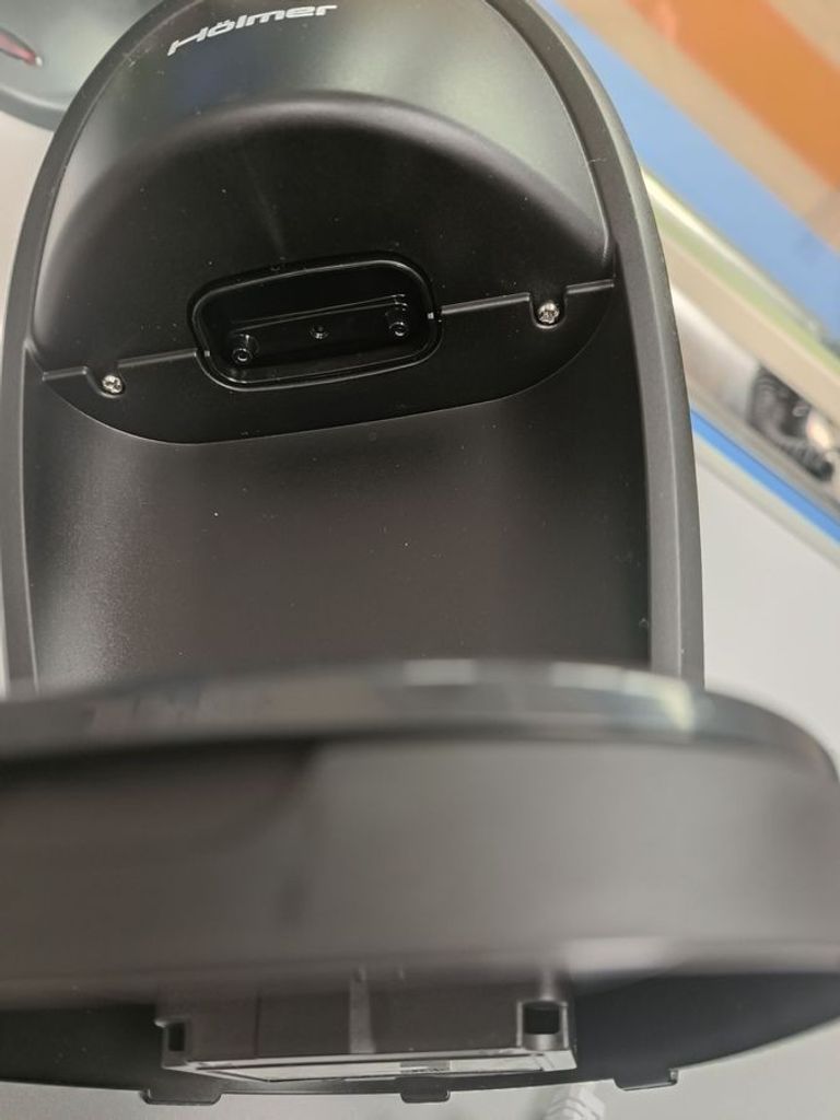 Holmer hcd-023w Код:01-200782429. Зображення 7