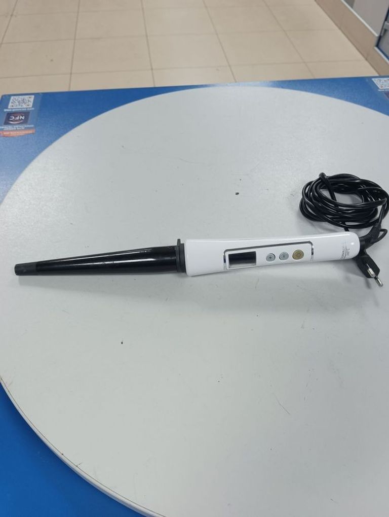 Распродажа Rowenta CF3345, продавец Техноскарб