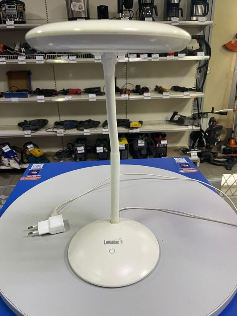 Дешиво Lemanso lmn083 с ломбарда