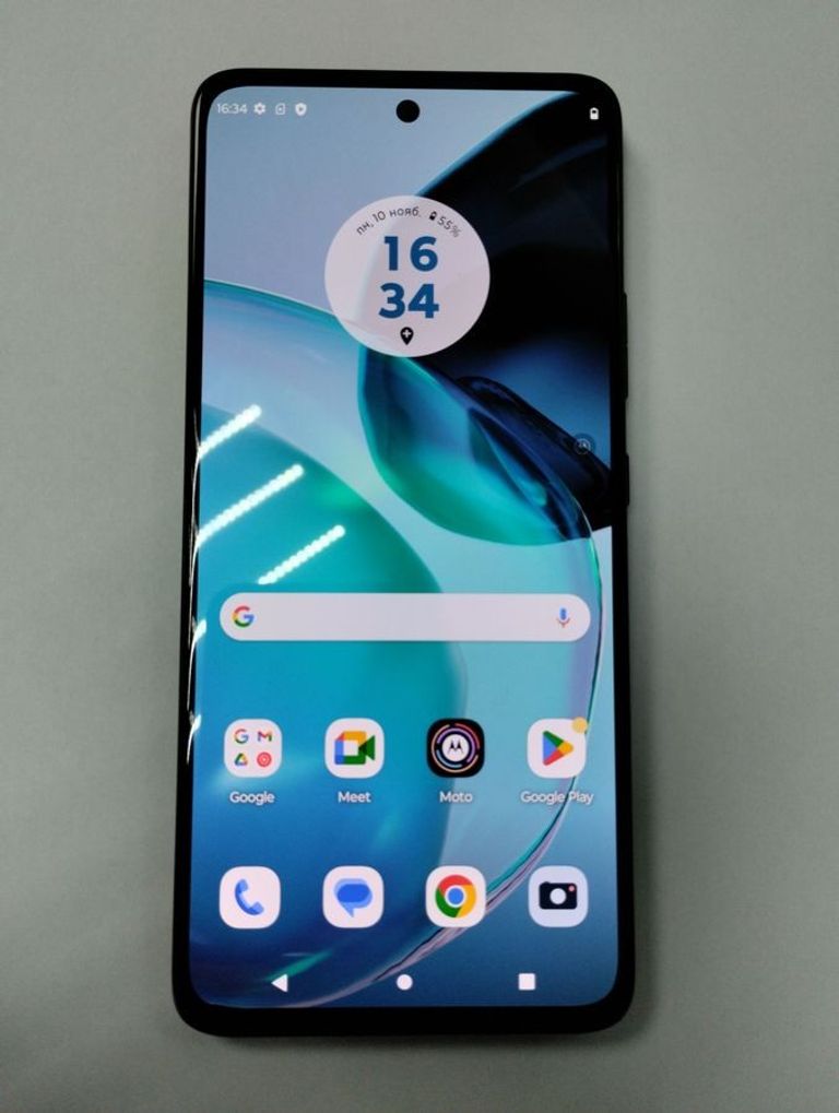 Купити Motorola g72 8/256gb Б/У