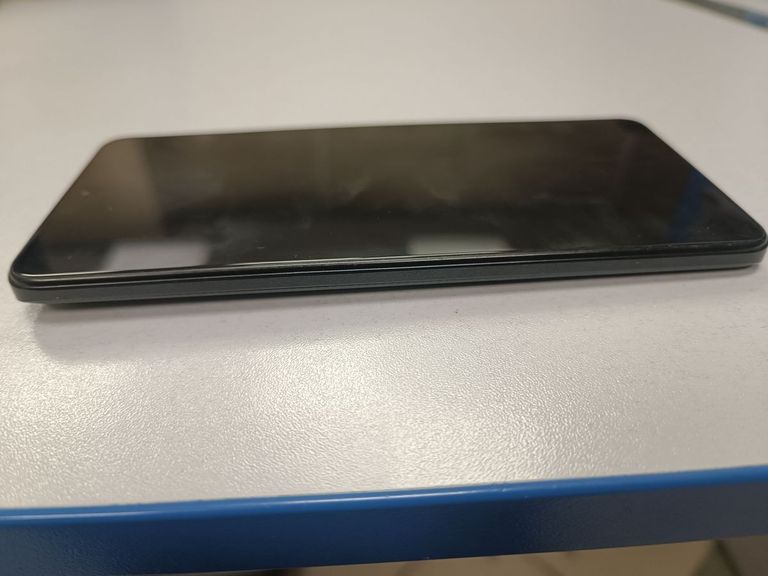 Xiaomi Poco F5 Pro 12/256GB Black Код:01-200784124. Зображення 10