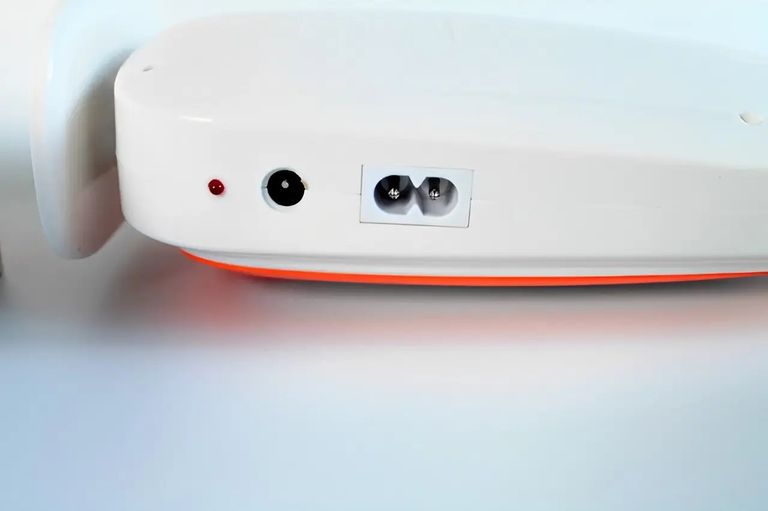 Оголошення LED Б/У