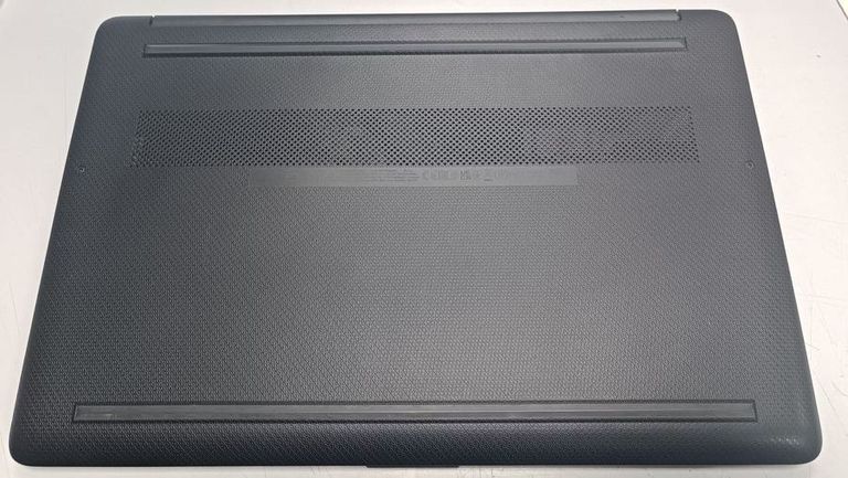 Дешево Hp 15/athlon 3020e ddr4/4gb ddr4/hdd *відсутній/ssd 128 gb/*інтегрована з ломбарду