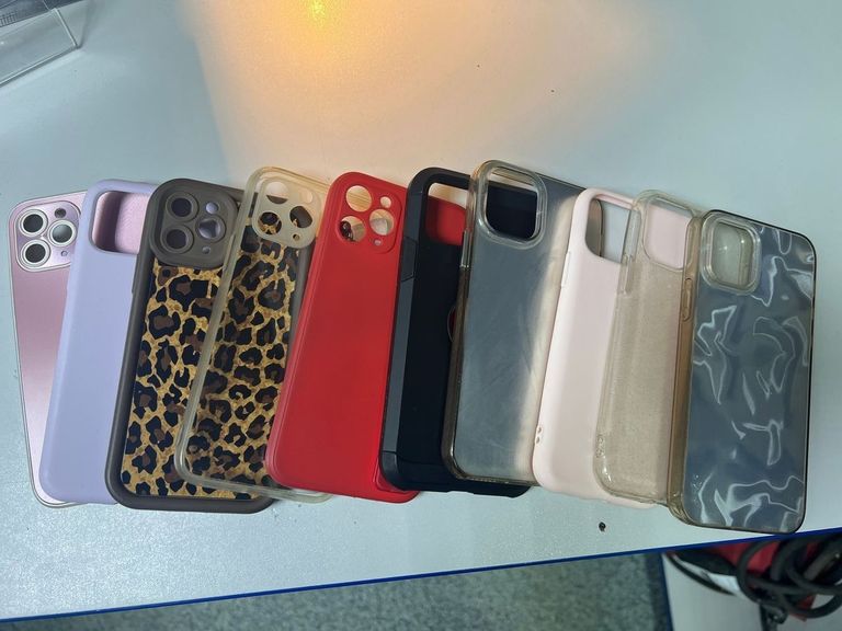 Дешево Apple iphone 11 pro 256gb з ломбарду