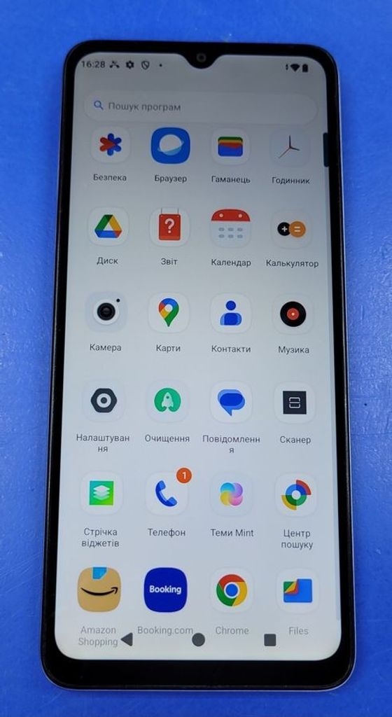 Дешево Xiaomi redmi a3 4/128gb з ломбарду
