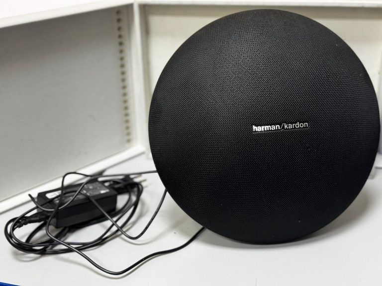 Купити Harman/Kardon onyx studio 3 Б/У