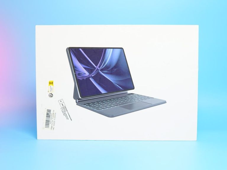 Объявление RUNELK для iPad Air 11" Pro 11" Б/У