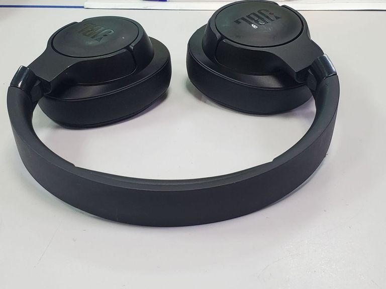 Jbl tune 720bt Код:01-200788221. Изображение 15